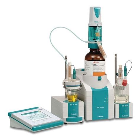 karl fischer titration coulometric volumetric distribution|karl fischer titration guide.